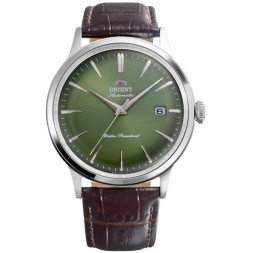 Orient RA-AC0029E