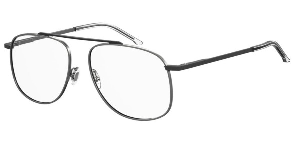 SAFILO 7A 045 6LB