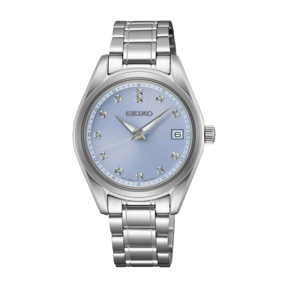 Seiko SUR581P1