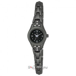 Q&amp;amp;Q GT65-405