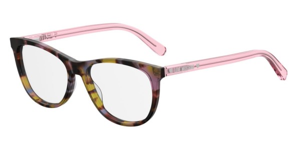 MOSCHINO LOVE MOL524 0T4