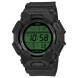 Casio GD-010BEG-1E