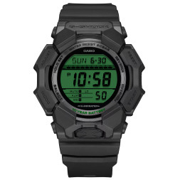 Casio GD-010BEG-1E
