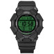 Casio GD-010BEG-1E
