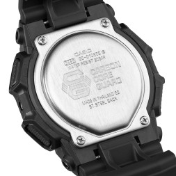 Casio GD-010BEG-1E