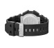 Casio GD-010BEG-1E