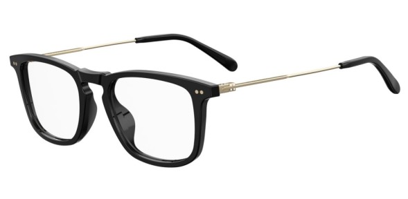 GIVENCHY GV 0114/G 807