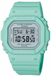 Casio BGD-565SC-3E