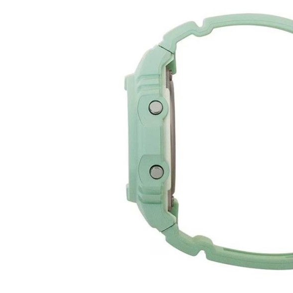 Часы Casio BGD-565SC-3E