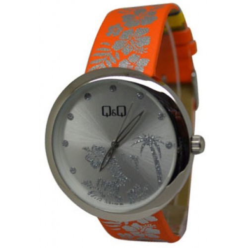 Часы Q&amp;amp;Q KV53-361