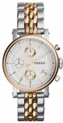 Fossil ES3840