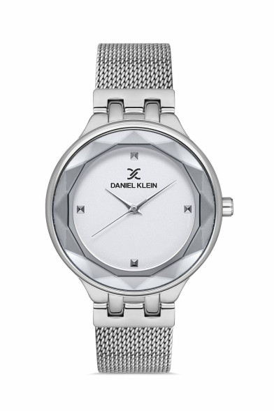 Часы Daniel Klein 12780-1