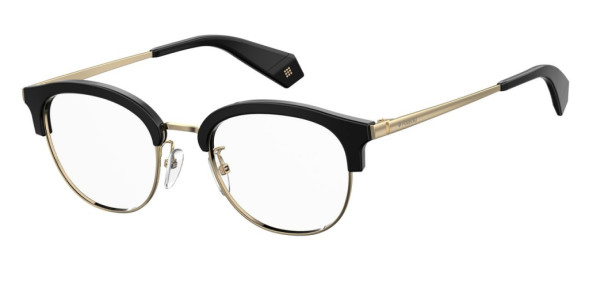 POLAROID PLD D368/F 2M2