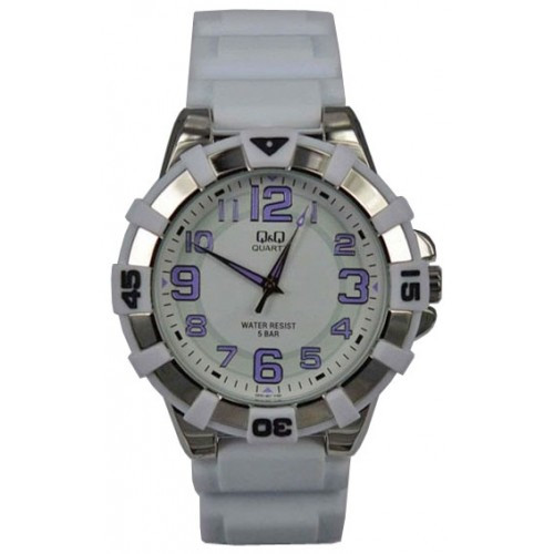 Часы Q&amp;Q Q840-807