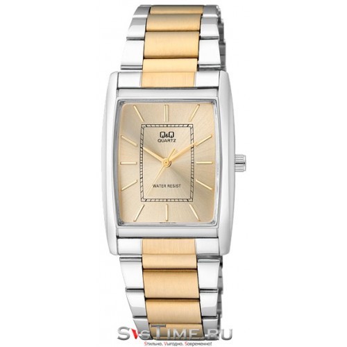 Часы Q&amp;amp;Q Q874-400