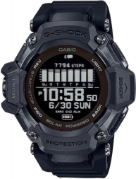 Casio GBD-H2000-1B