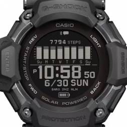 Casio GBD-H2000-1B
