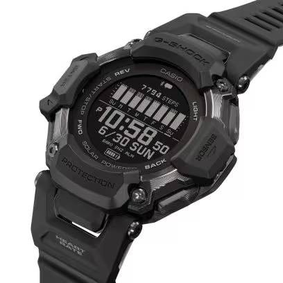 Часы Casio GBD-H2000-1B