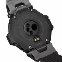 Casio GBD-H2000-1B