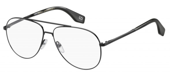 MARC JACOBS MARC 329 807