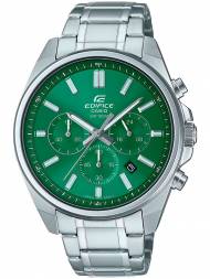 Casio EFV-650D-3A
