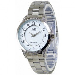 Q&amp;amp;Q Q967-801