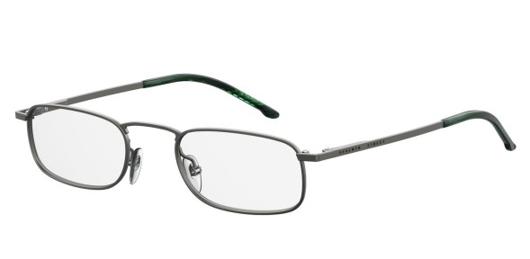 SAFILO 7A 033 R80