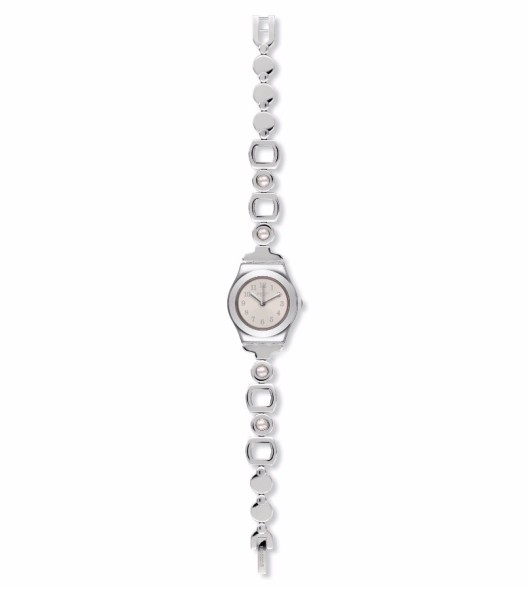 Часы Swatch PERLESSE YSS303G