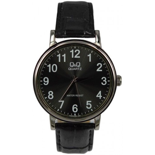 Часы Q&amp;Q QA04-811