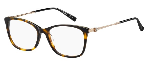 MAXMARA MM 1356 086