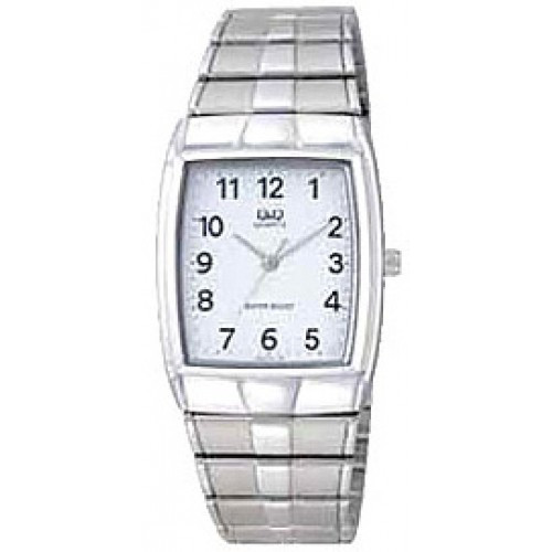 Часы Q&amp;Q VN66-204