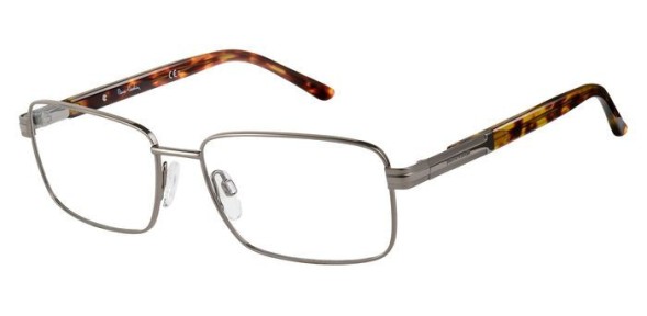 PIERRE CARDIN P.C. 6849 J7D