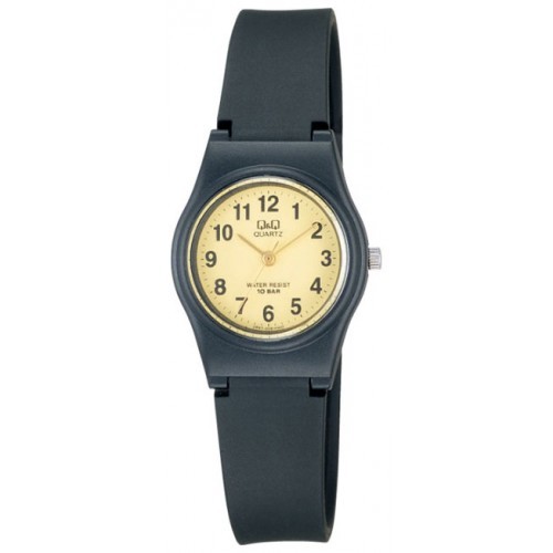 Часы Q&amp;Q VP47-008