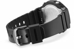 Casio GMA-S2100RB-1A