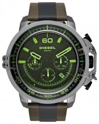 Diesel DZ4407