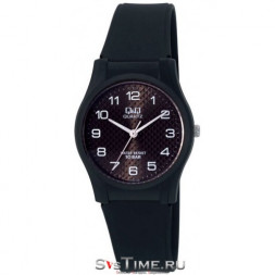 Q&amp;amp;Q VQ02-009