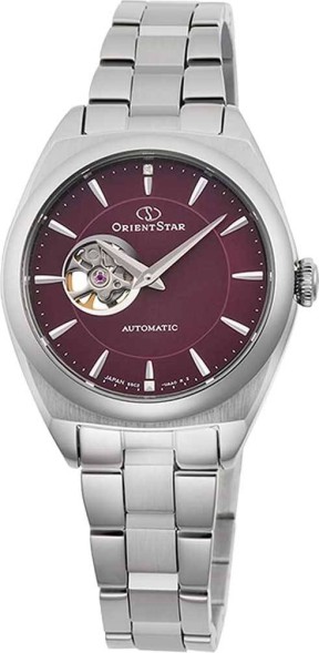 Часы Orient RE-ND0102R