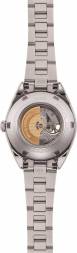 Orient RE-ND0102R