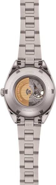 Часы Orient RE-ND0102R