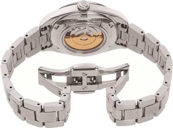 Часы Orient RE-ND0102R