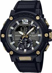 Casio GST-B300B-1A