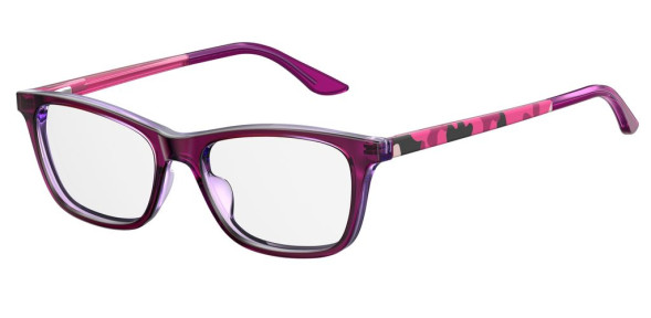 Мед. оправа SAFILO S 268 0O4