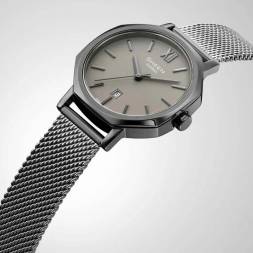 Casio SHE-4554GYM-8A