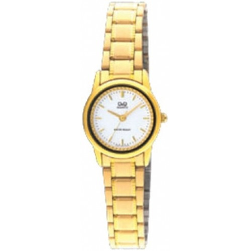 Часы Q&amp;Q VW27-001