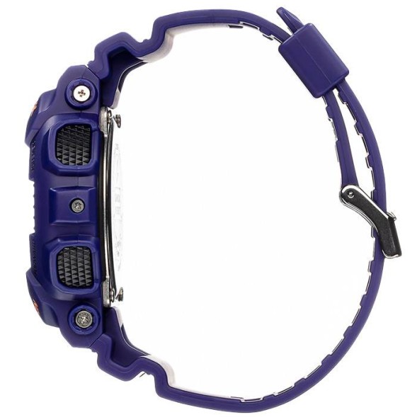 Часы Casio GA-140-6A