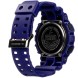 Часы Casio GA-140-6A