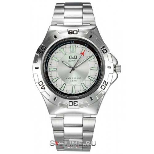 Часы Q&amp;amp;Q Q464-201