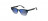 Солнцезащитные очки Carrera 5034/S RGM