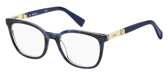 MAXMARA MM 1302 XP8