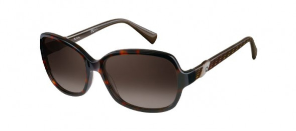 Pierre Cardin P.C. 8426/S D6H